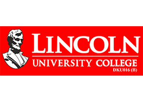 LinColn University College, Malaysia